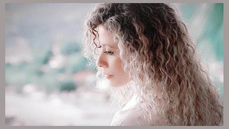 Roberta Barce